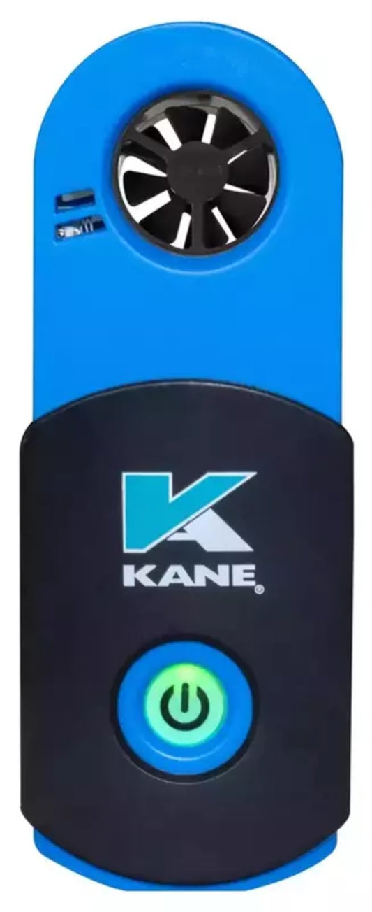 KANE DTHA2 Smart Sensor