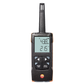 testo 625 – Digitales Thermohygrometer