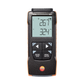 testo 922 – Differenz-Temperaturmessgerät für TE Typ K