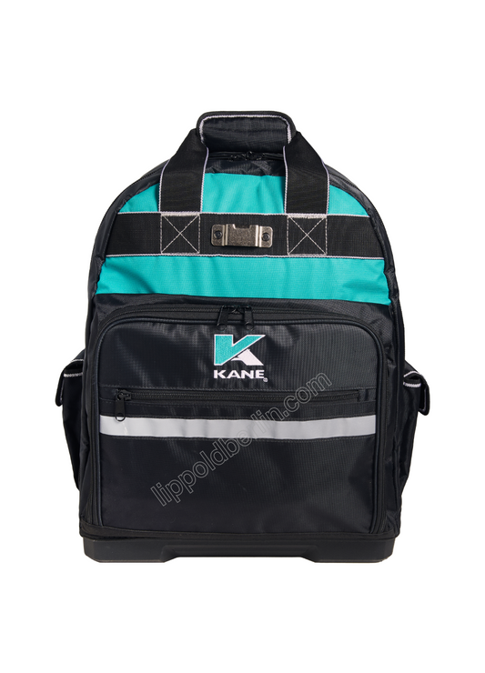 KANE Rucksack XL