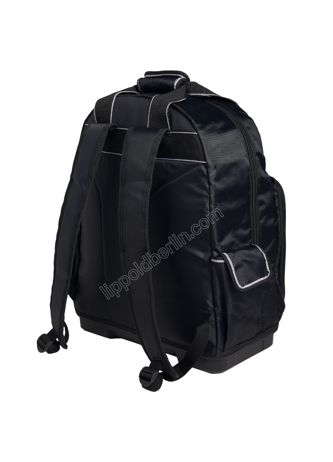 KANE Rucksack XL