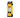 Kit analyseur de combustion REMS FG4500 C