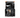testo 380 - Feinstaub-Messsystem