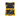 Kit analyseur de combustion REMS FG4500 C