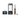 testo 400 Set Gebrauchsnormal