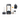 testo 400 Datenlogger Behaglichkeits-Set