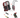 SPECTRA + 400GD + 2 sensors + sensor box