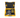 REMS P7-TDX C Set 25 bars