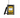 REMS P7-TDX C Jeu 3,5 bars