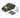 Rems Drukarka Bluetooth/ IR