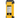 REMS FG4500 C Abgasmessgerät Set