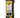 REMS FG7500 C Abgasmessgerät Set