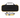 REMS Detect GS4 Set R
