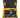 REMS FG7500 NO C Set