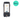 testo 320 NG Abgasmessgerät – Allrounder-Set