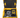 REMS P7-TDX C Set 3,5 bar