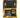 REMS P7-TD C Set