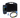 Afriso BLUELYZER C1 Basis Set - OHNE DRUCKER