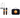 testo Smart Probes HKL-Set
