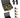 MRU Digitale 4-weg monteurshulp MONTEC - Premium-set