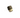 MRU O2 (bleifrei)-Sensor - kleine Bauform