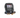 MRU Digitale 4-wegsmontagehulp MONTEC Ex - Profiset