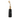MRU WLP 50 - Draadloze - Druktransmitter