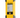 REMS PX4500 C Set 25 bar