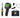 testo 872s Baudiagnose-Set
