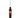 testo 915i - Thermometer mit Luftfühler und Smartphone-Bedienung