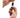 testo 915i - Thermometer mit Luftfühler und Smartphone-Bedienung