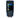 Afriso BLUELYZER C1 Basis Set - OHNE DRUCKER