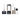 testo 400 Behaglichkeits-Set mit Stativ