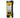REMS FG7500 C Abgasmessgerät Set