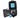 Brigon/Kane 655 Basis- Set