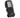MRU Spectra Abgasmessgerät