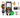 testo 558s - Smart Vakuum Set inkl. Data Logging mit Stromzange