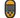 KANE 77 CO-Gaswarngerät 0-999 ppm CO