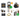testo 558s - Wärmepumpen-Set L