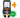 testo 558s - Smarte digitale Monteurhilfe inkl. Data Logging