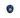 MRU O2-Sensor 4OXV