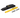 REMS GS3 Leckage Detektor