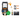 testo 558s - Smart Vakuum Set inkl. Data Logging