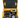 REMS PX4500 C Set 25 bar