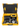 REMS PX4500 C Set 25 bar