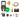 testo 558s - Wärmepumpen-Set M