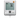 testo Saveris 2-T1 - Funk-Datenlogger, integrierter NTC-Temperaturfühler