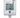 testo Saveris 2-H1 - Funk-Datenlogger, integrierte Temperatur- und Feuchtefühler