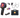 testo 871s - Wärmebildkamera (240 x 180 Pixel, App)