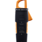 testo 770-3 - Stromzange mit Bluetooth®